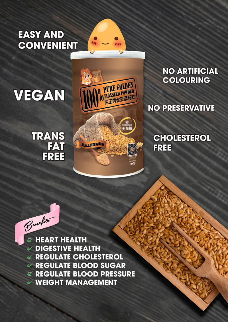 2Benefits1-Design1920p_Flaxseed Powder_A4_4